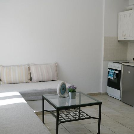 Livadi  Indigo Studios מראה חיצוני תמונה